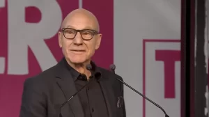 A murit Patrick Stewart, actorul faimos pentru rolul căpitanului Jean Luc Picard din „Star Trek”