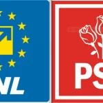 Un vicepreședinte PNL acuză PSD că ar face presiuni în teritoriu pentru refacerea coaliției. Avertisment pentru liderii liberali