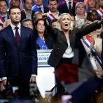 Următorul capitol al populismului se scrie în Europa continentală