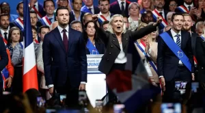 Următorul capitol al populismului se scrie în Europa continentală