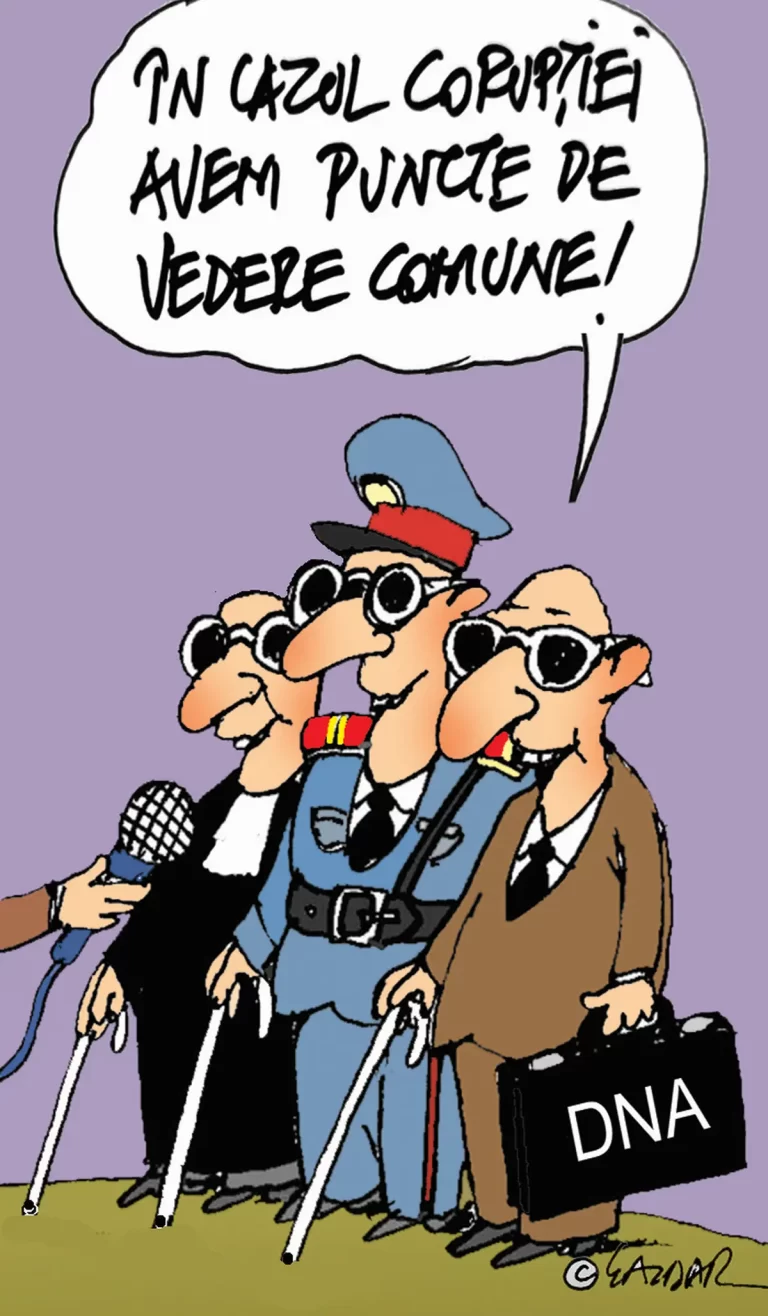 Puncte de vedere