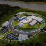 Adio, reactoare nucleare la Doicești. Cine răspunde pentru găurile de la Nuclearelectrica