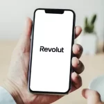 Revolut a picat în România. Ce mesaj au primit clienții / Probleme și în alte țări