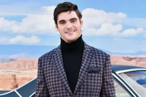RJ Mitte, actorul din „Breaking Bad”, a murit la doar 34 de ani