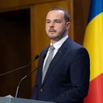 Rogobete anunță un „audit serios” la CNAS: „Nu îmi aduc aminte în ultimii 10 ani să fi avut o asemenea criză”