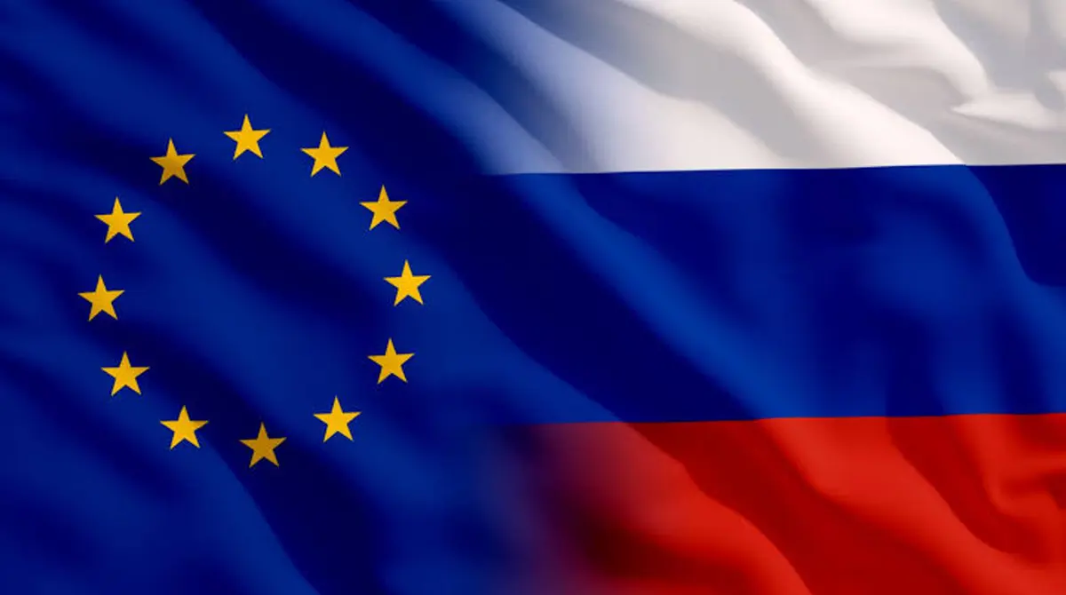 Cu fiecare an de război din Ucraina, tot mai mulți ruși se stabilesc în Uniunea Europeană. Țările care găzduiesc cele mai mari comunități