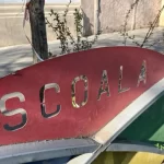 Apar detectoare de metale în școlile din România? Se pregătesc măsuri pentru creșterea siguranței elevilor