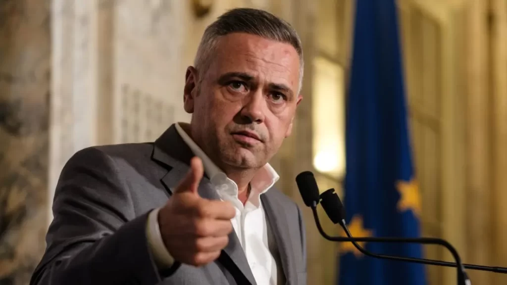 350 de milioane de euro, miza scandalului exporturilor de ovine: ce va face Guvernul Niculescu în fața Bruxelles-ului?
