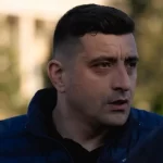 George Simion a spus, la Praga, că Georgescu a ajuns după gratii pentru că „a câștigat alegerile”: „A devenit o crimă”