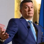 sorin grindeanu