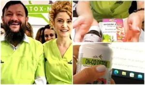 Dincolo de SCANDALUL VĂDUVA: Cine scrie regulile medicinei complementare și ce interese trebuie analizate urgent?