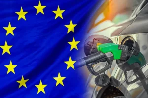 De ce liderii europeni nu reușesc să oprească spirala prețurilor la petrol și gaze