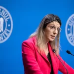 Controale la Ministerul Mediului: 27 de milioane de lei pentru lucrări subacvatice, verificate cu o dronă aeriană