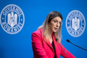 Controale la Ministerul Mediului: 27 de milioane de lei pentru lucrări subacvatice, verificate cu o dronă aeriană