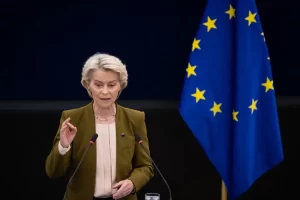 Comisia Europeană înjumătățește banii pentru agricultură. ”Dacă se taie din subvenții, suntem morți”
