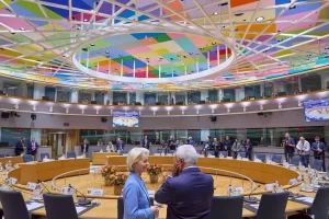Adevărul despre bugetul Europei: cine plătește, cine taie și ce rămâne pentru securitate