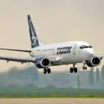 Atac cibernetic la TAROM