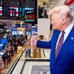 Dacă Trump pierde Congresul, se prăbușește Wall Street?