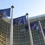 UE chiar se află într-o ”toamnă a extinderii”?