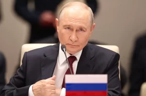 UE caută un negociator pentru discuțiile cu Putin. Cine se află pe lista scurtă