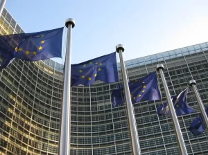 UE chiar se află într-o ”toamnă a extinderii”?