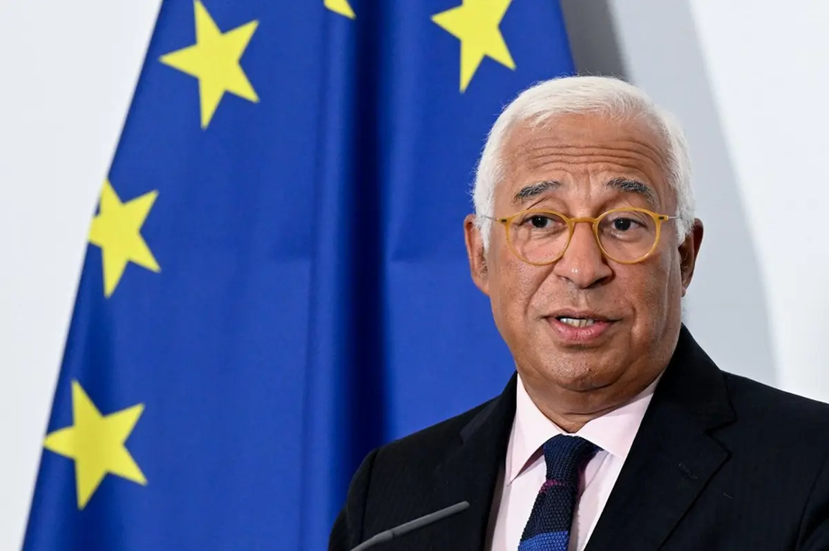 UE caută un negociator pentru discuțiile cu Putin. Cine se află pe lista scurtă