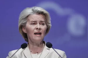 PNRR și împrumuturile pentru Ucraina împing datoria UE spre 1.000 de miliarde de euro