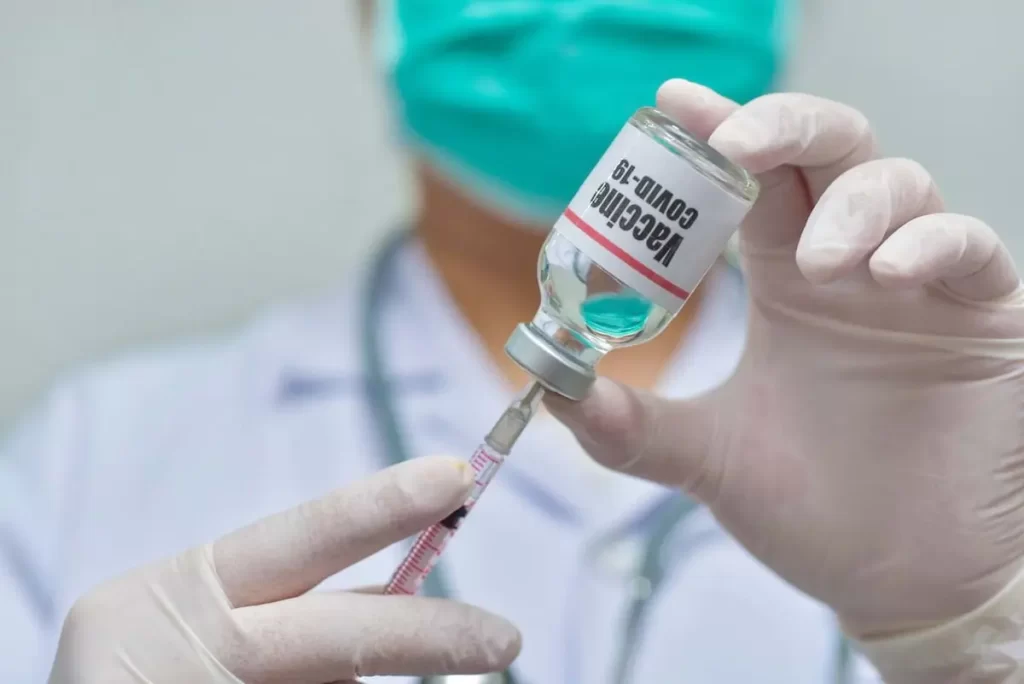 vaacx Proces istoric contra Pfizer: au ascuns autoritățile riscurile vaccinului Covid? Acuzațiile procurorului