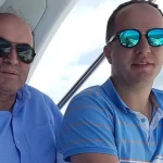 fiul lui Tudorel Toader