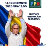Valul mega-protestelor din Europa lovește și România? Diaspora a ieșit în stradă la Roma și acum se pregătește să “atace” Bucureștiul!